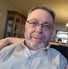 The South Dakota Middle School State Wrestling Championships will be  tomorrow in Pierre and we have 5 Groton Boys participating! Good Luck to  Luke Gauer, Preston Hinkelman, Parker Zoellner, Bentley Ehresmann, and