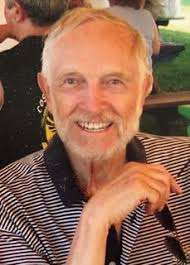 Contributions to the tribute of Stanley Herbert Cooper