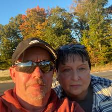 What could be causing the traction control light to come