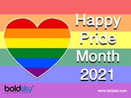 17 видео 14 просмотров обновлено сегодня. Pride Month 2021 Quotes Wishes And Whatsapp Messages To Share Among The Lgbtqia Community Boldsky Com
