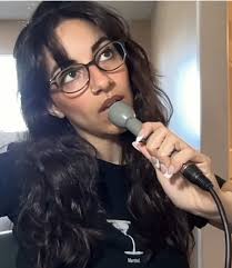 Two Steps Back 和訳