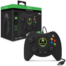 Hyperkin Duke Controller For Xbox One Xbox Xbox One Original Xbox