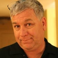 Seth Mueller Email & Phone Number