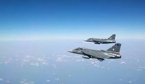 Besides a greater payload carrying capacity over the mk1 foc, the mk2 is expected to feature further improvements such as a retractable aar probe, a more powerful ge f414 engine, as well as. Tejas To Beat Rafale F 21 Iaf Switching To Lca Says Bipin Rawat The Week