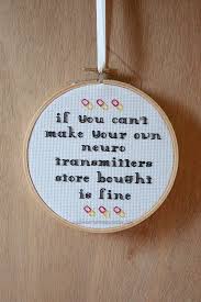 If there is anything we can do to help you. I M Alone In Amsterdam Please Anjoy This Dump Funny Post Cross Stitch Patterns Cross Stitch Cross Stitching