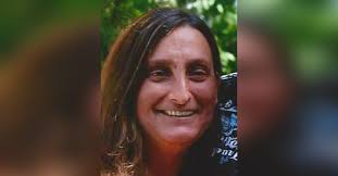 Obituary information for Janna Dawn Hardman Staggs