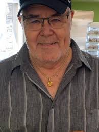 James "Brinn" McKone