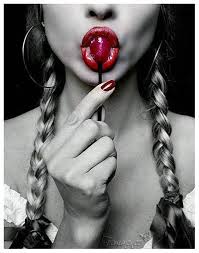 images