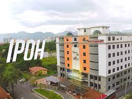 More than 17,600 full time students spread over nine campuses in kuala lumpur, bangi, kuantan, batu pahat, ipoh, alor setar, kota bharu, semporna and kesedar, gua musang. Kptm Ipoh