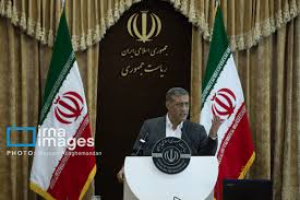 Farsnews | نقدی حقوقی بر اظهارات جعفر قائم‌پناه