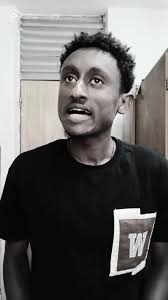 Arsi University Medical