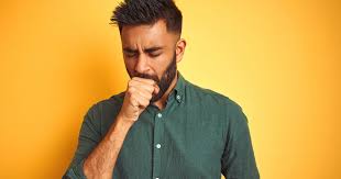 Discontinue any activity that made you lose your breath. Shortness Of Breath What Is It And What Do I Do If I Have It Nebraska Medicine Omaha Ne