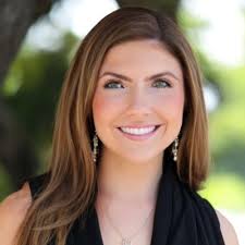 In the midst of the Covid-19 pandemic, I am excited to share that I have  recently began my life long dream of working for McDonald's full time.  Although, I would have never