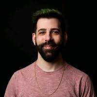 30+ "Jake Morley" profiles