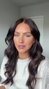 Maddison Sarah Taylor