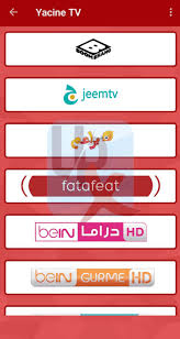We did not find results for: ØªÙ†Ø²ÙŠÙ„ ØªØ·Ø¨ÙŠÙ‚ ÙŠØ§Ø³ÙŠÙ† ØªÙŠ ÙÙŠ Ø¨Ø« Ù…Ø¨Ø§Ø´Ø± Yasin Tv Apk 2021 Ø¨Ø±Ø§Ø¨Ø· Ù…Ø¨Ø§Ø´Ø± Ù…Ø¬Ø§Ù†Ø§ Ø§Ø¨ Ø§ÙƒØ³