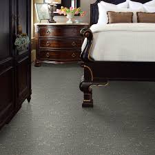 Shop Anderson Tuftex Dreamscape Gray Wisp 00537 Zz071 Carpet Carpet Advantage Company Inc