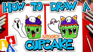 New Lessons Draw The Smiling Cat Emoji Art For Kids Hub Facebook Friday favorites mary martha mama.