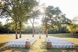 Lost Oak Winery Wedding Burleson Tx Aaron And Emily Winery Weddings Winery Wedding Venues Wedding