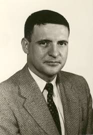 William Harold Smith