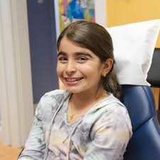 TOP 10 BEST Pediatric Dentists near Bronxville, NY