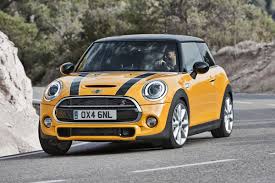 Mini cooper brand new price. New Mini Cooper 2014 Engines Specs And Prices Carbuyer