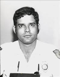 CARLOS LLOPIS Obituary (2012)