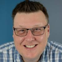 40+ "Reva -" profiles