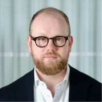 1600+ "Stiller" profiles