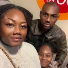 Eddie Watson Biography: Age, Wife, Children & Net Worth