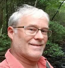 Agenda Style program for publishing