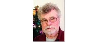 Obituaries posted Today I saved the following nine obituary files to our  sister group, Frederic Wisconsin Lives. They were previously shared here.  Your comments are included in the saved files. Nyren