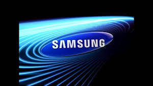 Samsung Logo Loop Samsung Logo Samsung Phone Wallpaper Pink