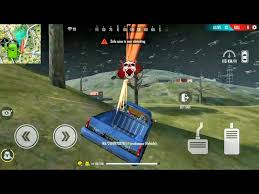 Get unlimited diamonds and coins with our garena free fire diamond hack and become the pro gamer that you've always wanted to be. Headshot Trick In Free Fire Headshot Free Fire Hack Script Headshot 100 Mediafire Ø¨ÙˆØ§Ø³Ø·Ø© Desi Buzz