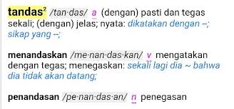 Contextual translation of kamus melayu ke inggeris into english. What Are The Funniest Differences Between Bahasa Indonesia And Bahasa Melayu Quora