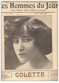 Discover 65 Favorite People and people ideas