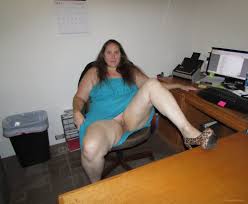 Office Slut On Desk | Sex Pictures Pass