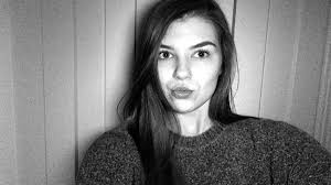 Olivia Tuggle (@Olivia_tuggle)