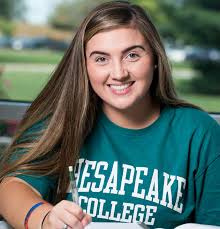 Promoting lifelong learning