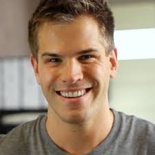 Peak Shoulder Performance