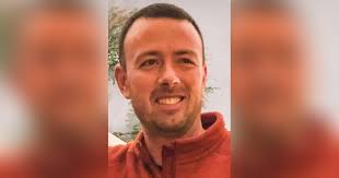 Obituary for Andrew J. ("AJ") Dougherty, III