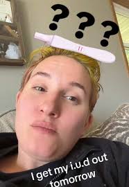 Leah Rueda (@blded_babe)