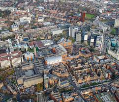 Adam pope, bbc radio leeds. Leeds Tag Archdaily