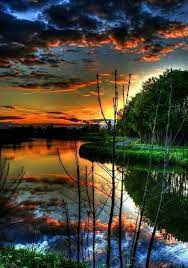 Bbi On Twitter Beautiful Landscapes Nature Photography Beautiful Nature