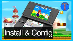 Ideas successfully emulates the arm7 and arm9 processors of the nintendods. Desmume Emulator Setup Tutorial Best Configuration Guide Play Nintendo Ds Games On Your Pc Youtube