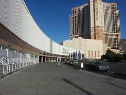 Mardi Gras Hotel Casino Las Vegas Convention Center Sands Expo Convention Center Convention Centre Las Vegas Nevada Expo