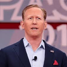 Keynote & Expert Presenters