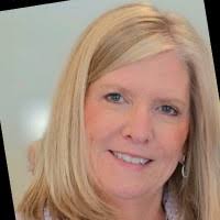 10+ "Pamela Cullum" profiles