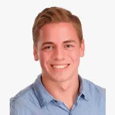 Joe Bundick's Instagram, Twitter & Facebook