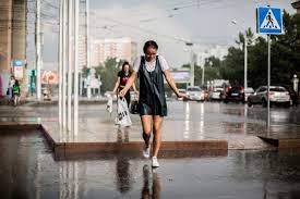 В новосибирске суровый континентальный климат с морозными продолжительными зимами и. Prognoz Pogody Na Iyun V Novosibirske I Novosibirskoj Oblasti 3 Iyunya 2019 Goda Ngs Novosti Novosibirska